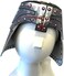 Liontouch - Maltese Crusader Knight Helmet   Age 3-8 Years &ndash; One Size Fits All   Medieval Pretend Play Foam Toy In Red Cross Style  Safe &amp; Durable Armour Accessory For Dress Up &amp; Costumes For Boys