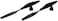 E-flite Prop w/ Spinner(2): 130mm x 70mm