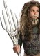 Rubie's Justice League Aquaman Trident