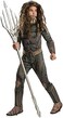 Rubie's Justice League Aquaman Trident