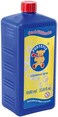 Pustefix BOLLE DI SAPONE - R