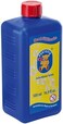 Pustefix BOLLE DI SAPONE - R