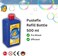 Pustefix BOLLE DI SAPONE - R