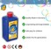 Pustefix BOLLE DI SAPONE - R