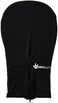 Morphsuits Masks Original (Black), MMSBK, One Size