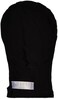 Morphsuits Masks Original (Black), MMSBK, One Size