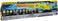 Buzz Bee Toys Air Warriors GunSmoke Blaster