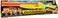 Buzz Bee Toys Air Warriors GunSmoke Blaster
