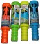 Toys+ Toy Skydiver Parachute Man With Launcher Tangle Free (Colors and Styles May Vary)