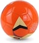 Daball Kid and Toddler Soccer Ball - Size 1 and Size 3, Pump and Gift Box Included