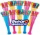 Bunch O Balloons ZURU - 350 Rapid-Fill Crazy Color Water Balloons (10 Pack)