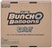 Bunch O Balloons ZURU - 350 Rapid-Fill Crazy Color Water Balloons (10 Pack)