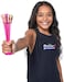 Bunch O Balloons ZURU - 350 Rapid-Fill Crazy Color Water Balloons (10 Pack)