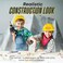 Dress Up America Kids Construction Hat