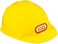 Dress Up America Kids Construction Hat