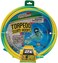Prime Time Toys Diving Masters Torpedo Swim Hoops Set, 2-Pack