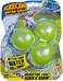 Prime Time Toys Hurricane Reusable Water Balls &ndash; 3-Pack Reusable Water Balloons for Kids Age 5+ &ndash; Silicone Water Balloons with Self Sealing Quick Fill, Refillable Water Balloons, Safe No Magnets