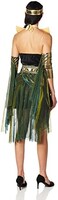 California Costumes Women's Eye Candy - Egyptian Goddess Adult