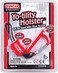 Duncan Toys Yo-Tility Holster