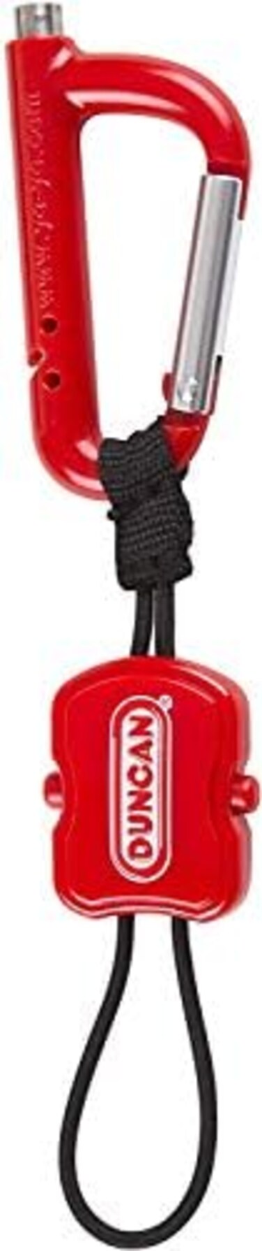 Duncan Toys Yo-Tility Holster