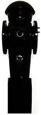 Tornado 4 Foosball Men Counter Balanced Roll Pin