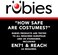 Rubie's Men's V Superman: Dawn of Justice Batman Cape with Mask, Black, One size