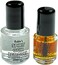 Rubie's Costume Spirit Gum and Remover, Transparent, One size