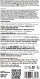 Rubie's Costume Spirit Gum and Remover, Transparent, One size
