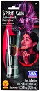 Rubie's Costume Spirit Gum and Remover, Transparent, One size