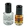 Rubie's Costume Spirit Gum and Remover, Transparent, One size