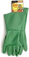 Rubie's Child's Teen Titans Go! Robin Gloves