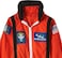 Rubie's Astronaut Boy Costume, Small