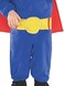 Rubie's Infant Superman B Child Costume