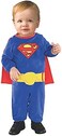 Rubie's Infant Superman B Child Costume
