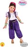Rubie's Costume Shimmer &amp; Shine Deluxe Shimmer Costume, Small