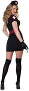 California Costumes