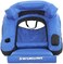 Swimline Ultimate Fabric Covered Lounger Swimming Pool Float