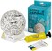Mitre Scriball Ooodles   Customizable Mini Football   Ideal Gift For All Occasions