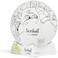 Mitre Scriball Ooodles   Customizable Mini Football   Ideal Gift For All Occasions