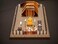 Pauline CY Vision Video Tabernacle Model Kit - teaching and learning resource - old testament - God's holiness