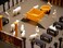 Pauline CY Vision Video Tabernacle Model Kit - teaching and learning resource - old testament - God's holiness