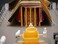 Pauline CY Vision Video Tabernacle Model Kit - teaching and learning resource - old testament - God's holiness