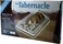 Pauline CY Vision Video Tabernacle Model Kit - teaching and learning resource - old testament - God's holiness