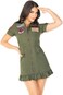 Leg Avenue womens Costume Adult Sized Costumes