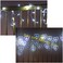 Rob's Super Happy Fun Fireworks Diffraction Glasses - Rainbow Hearts Halospex Glasses - 20 pair