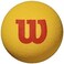Wilson Kid's Starter Foam Tennis Balls