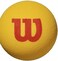 Wilson Kid's Starter Foam Tennis Balls