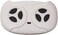 JIARUIXIN 2.4G Bluetooth Remote Control Transmitter Children's Electric Riding Toy Car Replacement Parts White Remote Control