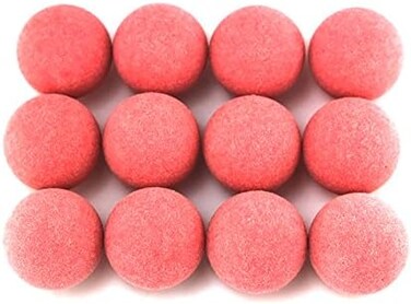 تورنيدو كرات كرة القدم الرسمية من فوسبولز - صنعت في الولايات المتحدة الامريكية - جودة تجارية - العب مثل المحترفين