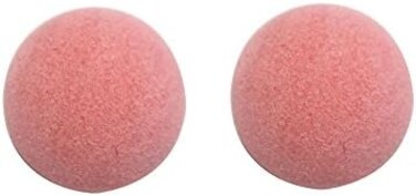 تورنيدو كرات كرة القدم الرسمية من فوسبولز - صنعت في الولايات المتحدة الامريكية - جودة تجارية - العب مثل المحترفين